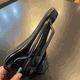 Selim Prologo Scratch-M5 3D Pas Nack Preto - 3