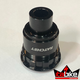 Freehub DT SWISS Original Ratchet XDR Para ROAD/SPEED  - 3