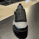 Sapatilha Ride Concepts Accomplice Clip Boa Preta E Cinza - 2