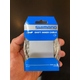 Cabo de Aço Shimano Original Para Câmbio  - 1
