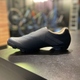 Sapatilha Shimano SH-XC300 MTB Preta e Bege - 5
