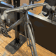 Projeto Itabike SCOTT Addict RC - 2