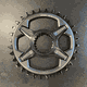 Coroa Shimano XT M8100 - 1