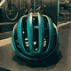 Capacete Abus Airbreaker Tropical - 2