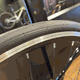 Pneu Schwalbe Tubeless  One Preto - 3