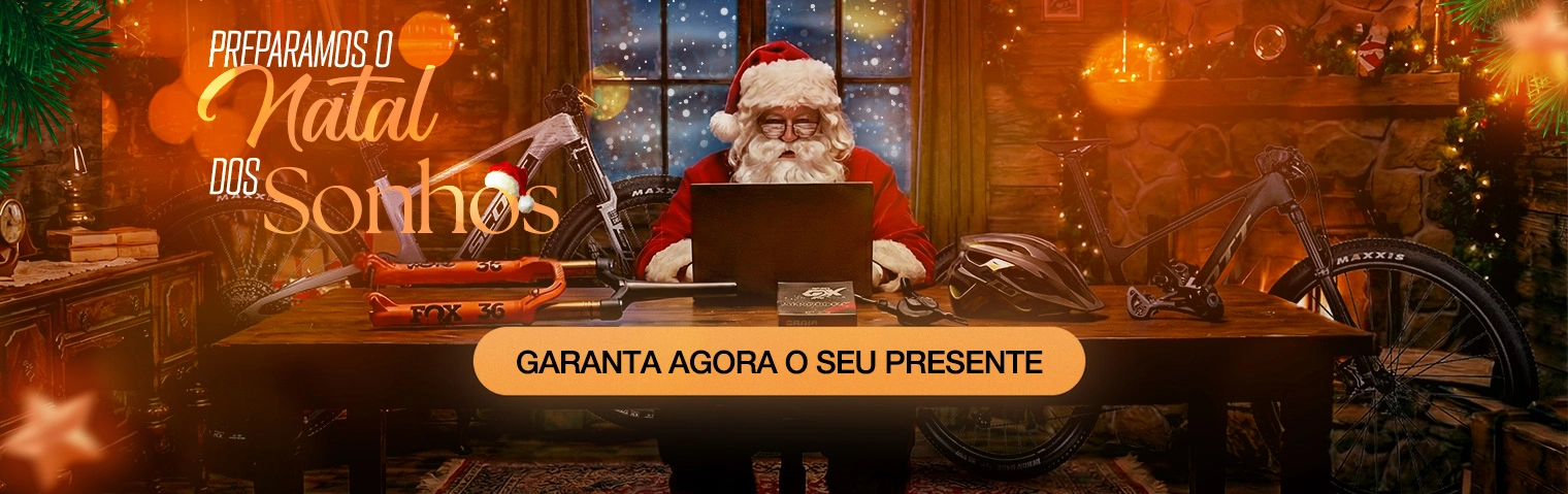 NATAL 2025