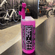 Limpador Shampoo Muc-off Para Bicicleta 1 Litro - 1
