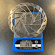 Disco Rotor para Freio Sram Original HS2 Parafusos - 4