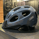 Capacete Abus Youn-I Infanto 2.0 Azul Gelo - 3