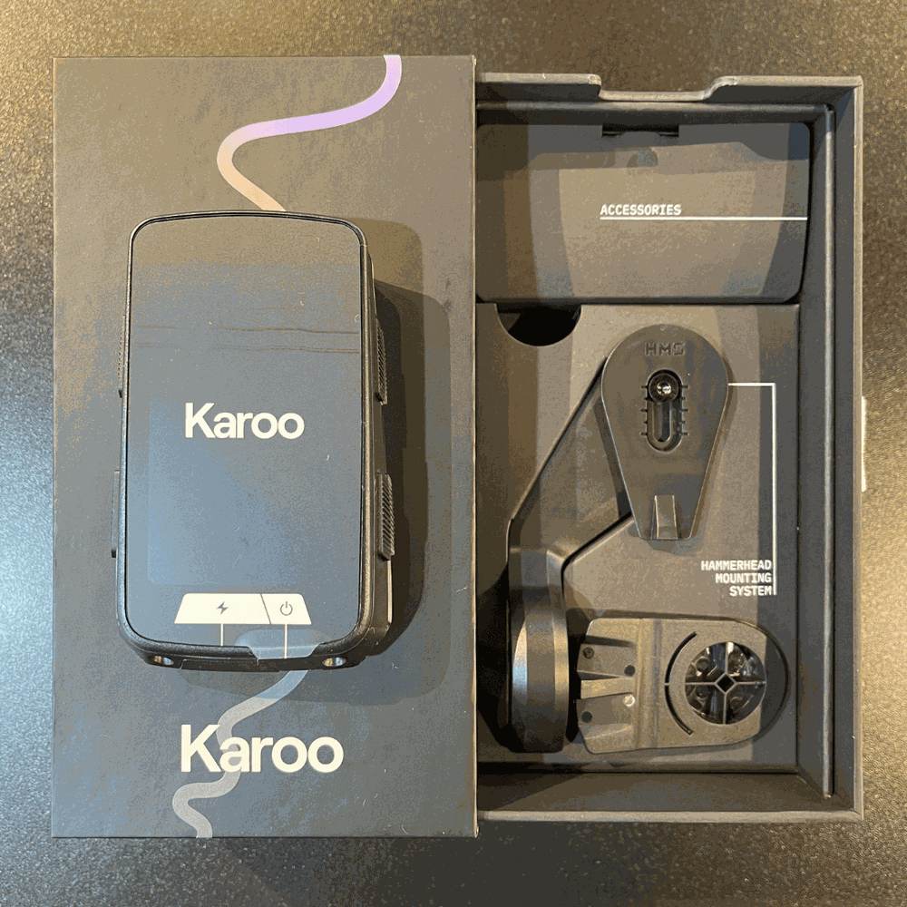 ciclocomputador_gps_hammerhead