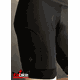 Shorts Original Specialized RBX Comp Feminina Preta - 3