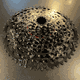Cassete Sram Original XS-1270 T-Type Eagle HG 12V - 2