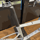 Quadro Cannondale Supersix EVO Branco - 5