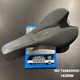 Selim Specialized Romin Evo Expert Com MIMIC Preto - 2