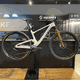 Projeto Itabike SCOTT Spark RC White Edition - 1