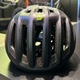 Capacete Scott Centric Plus MIPS Prism Green - 2