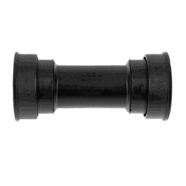 Movimento Central Shimano Original XTR BB94-41A Press Fit
