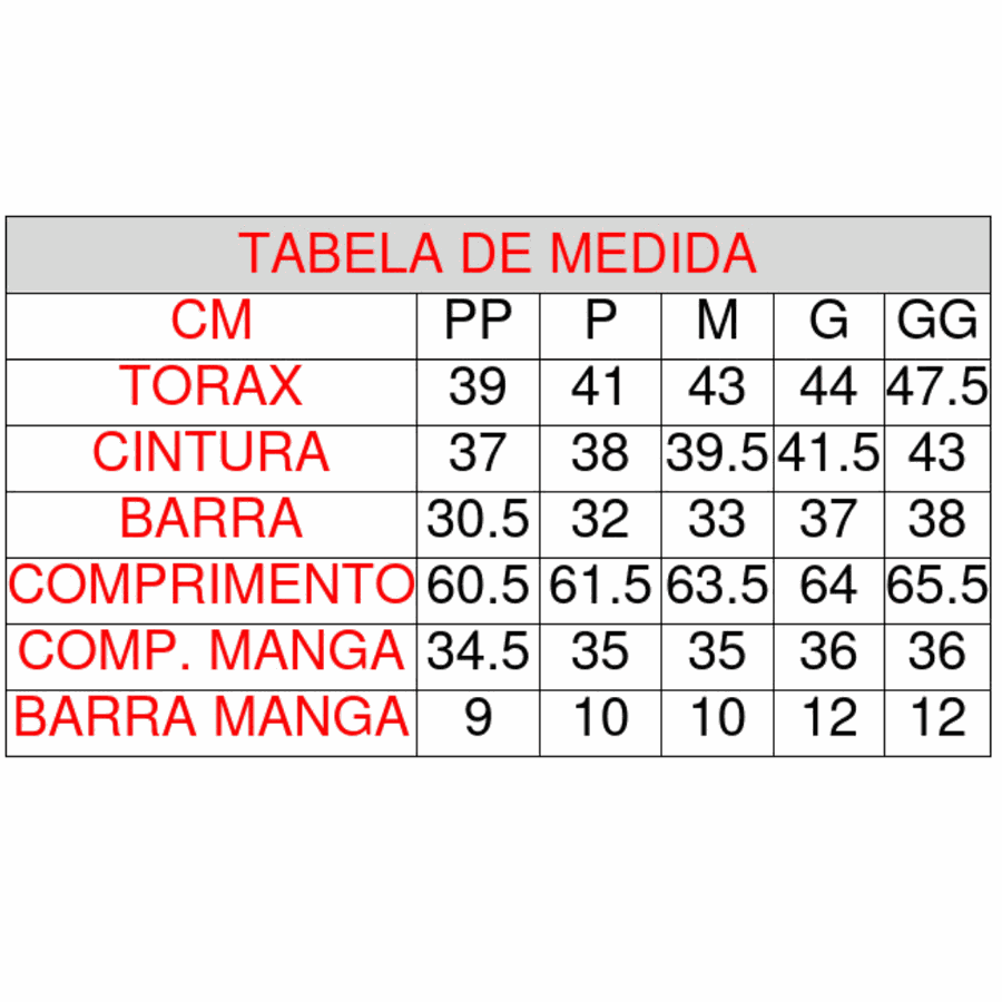 Jaqueta Corta Vento All Over King Feminina Neon