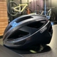 Capacete Abus Macator Titan - 3