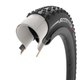 Pneu MTB Pirelli Scorpion XC RC Lite Tubeless  Cinza - 5