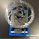 Disco Rotor para Freio Magura Original Storm CL Centerlock - 5