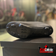 Sapatilha Specialized Recon ADV MTB Preta - 4