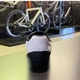 Sapatilha Shimano SH-XC300 MTB Branca - 4
