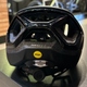 Capacete Scott Centric Plus MIPS Preto - 4