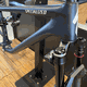 Quadro Specialized Epic Evo com Flight Attendant - 5