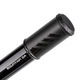 Bomba de Ar Topeak MTB Preta - 8