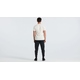 Camiseta Original Specialized T-Shirt Masculina Coleção Sagan  - 2