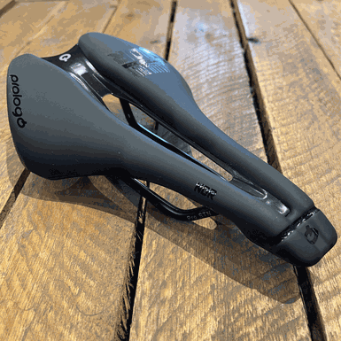 Selim PROLOGO Dimension NDR Preto