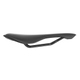 Selim Syncros Belcarra V2.0 Preto - 9
