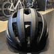 Capacete Abus Macator Preto Fosco - 2