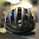 Capacete Abus Airbreaker Preto Fosco - 3