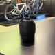 Sapatilha Shimano SH-XC300 MTB Preta - 4
