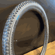  Pneu MTB SCHWALBE WICKED WILL Super Ground Cinza 2.4 Tubeless - 2