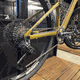 Projeto Itabike Epic Evo Kashima - 4