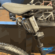 Bicicleta Scott Spark RC SL  - 14