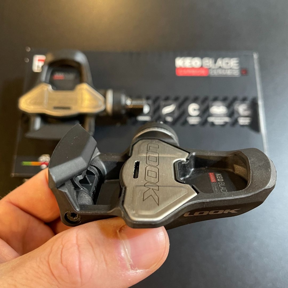 pedal_look_keo_blade_carbon_ce