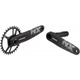 Pedivela Sram Original NX Eagle DUB 12v - 2