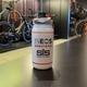 Garrafa Elite Fly Ineos Granadier 550ml Branca  - 1