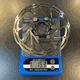 Disco Rotor para Freio Sram Original CenterLine A2 CenterLock - 5