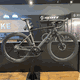 Projeto Itabike SCOTT Addict RC - 1