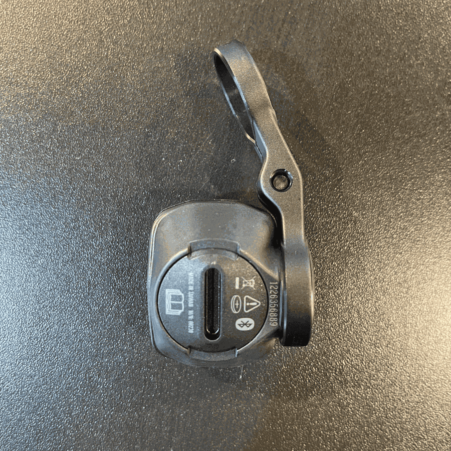 Passador Sram Original Eagle AXS ou Reverb Pod 
