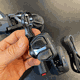 KIT de Upgrade Sram Original XX-SL T-Type Eagle AXS - 4