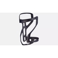 Suporte De Garrafa Specialized S-Works Zee Cage 2 Carbon Direito Preto