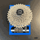 Cassete Shimano Original Ultegra 12V CS-R8101  - 4