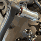 Grupo de Peças Road 2x9v com Câmbios SHIMANO Original Sora - 3