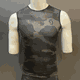 Segunda Pele Scott S/Manga Masculina Camuflada - 3